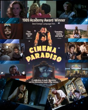 Cinema-Paradiso-poster-WEB